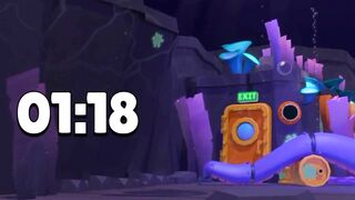 Brawl stars season 13 - Deep sea brawl premiere music/countdown | Brawl talk premiere countdown