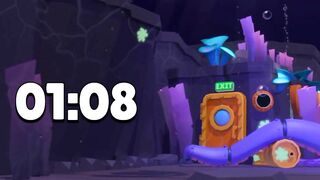 Brawl stars season 13 - Deep sea brawl premiere music/countdown | Brawl talk premiere countdown