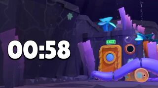 Brawl stars season 13 - Deep sea brawl premiere music/countdown | Brawl talk premiere countdown