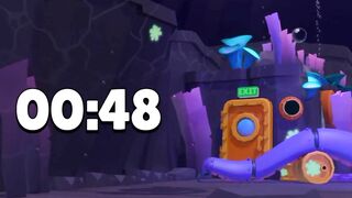 Brawl stars season 13 - Deep sea brawl premiere music/countdown | Brawl talk premiere countdown