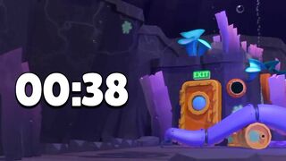 Brawl stars season 13 - Deep sea brawl premiere music/countdown | Brawl talk premiere countdown