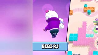 All NEW Skins Coming to Brawl Stars | Deep Sea Brawl