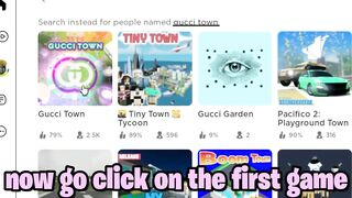 GET THESE FREE ITEMS IN ROBLOX NOW! ???????? (compilation)