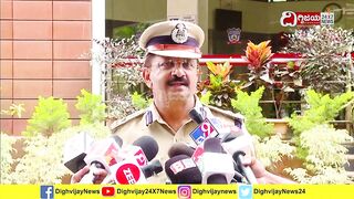 Instagram ನೋಡಿ ಕೇಸ್ ಹಾಕ್ತಿದ್ದೀವಿ - ರವಿಕಾಂತೇಗೌಡ, ಸಂಚಾರಿ ವಿಭಾಗ ಜಂಟಿ ಪೊಲೀಸ್ ಆಯುಕ್ತ | Traffic Rules