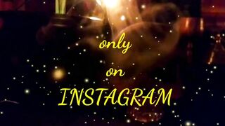 LIVE Tarot Readings only on Instagram