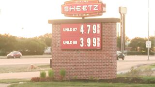 Fourth of July travel & gas prices: what to expect this year