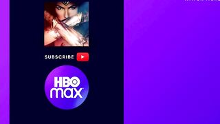 Harley Quinn Season 3 | Official Teaser | HBO Max