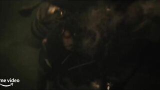 Treze Vidas - O Resgate | Trailer Oficial | Prime Video