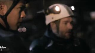 Treze Vidas - O Resgate | Trailer Oficial | Prime Video