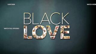 OFFICIAL TRAILER: The 6th & Final Season of Black Love | Black Love | OWN