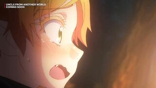 Anime to Watch: Hot and New July 2022 | Netflix Anime