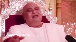 Amit Shah Funny Slip OF Tongue | Amit Shah Troll | Amit Shah funny Video @Peaceful Voice