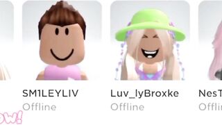 roblox updated…????