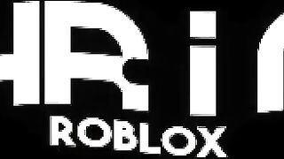 FREE ROBLOX ITEM THAT YOU SHOULD GET RIGHT NOW! ????????