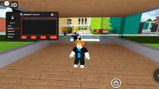 Roblox Find The YouTubers Script (Pastebin/Mediafire)