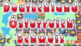 ???? So bekommst du GRATIS den OCTO FANG SKIN GIVEAWAY ! ???? Brawl Stars deutsch