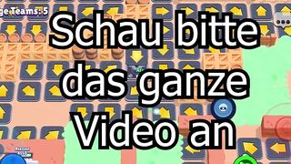 ???? So bekommst du GRATIS den OCTO FANG SKIN GIVEAWAY ! ???? Brawl Stars deutsch