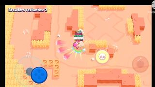 Brawl Stars con memes xd #3 ????????????????