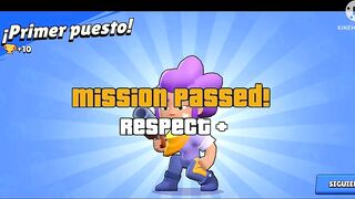 Brawl Stars con memes xd #3 ????????????????