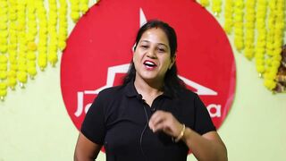 Transformation-2 weight loss challenge by Jairam yoga