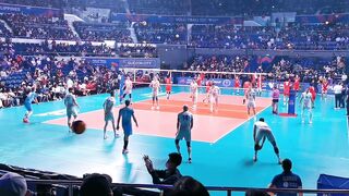 YUKI ISHIKAWA & YUJI NISHIDA WARM UP STRETCHING and PLAYERS INTRO JAPAN???????? vs SLOVENIA????????