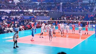 YUKI ISHIKAWA & YUJI NISHIDA WARM UP STRETCHING and PLAYERS INTRO JAPAN???????? vs SLOVENIA????????