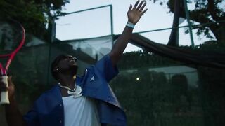 Headie One ft Frenna - Bigger Than Life (Official Video) ????????