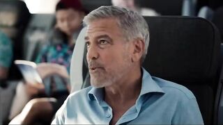 TICKET TO PARADISE Trailer (2022) George Clooney, Julia Roberts, Romance Movie