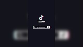 TikTok Compilation | Best of June