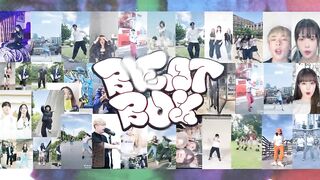 NCT DREAM 엔시티 드림 'Beatbox' TikTok Compilation