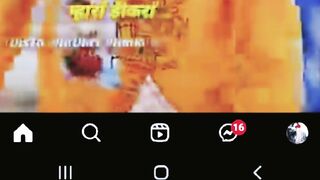 ???? ONLY 1 SETTING ???? LIVE PROOF | How to viral Instagram reels Instagram Reels Video viral kaise kare
