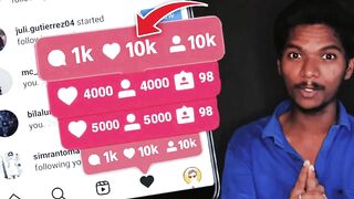 ???? ONLY 1 SETTING ???? LIVE PROOF | How to viral Instagram reels Instagram Reels Video viral kaise kare