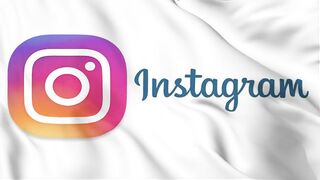 Instagram vai mostrar quem visitou seu perfil? Nova atualização do Instagram