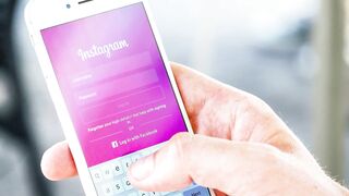 Instagram vai mostrar quem visitou seu perfil? Nova atualização do Instagram