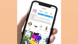 Instagram vai mostrar quem visitou seu perfil? Nova atualização do Instagram