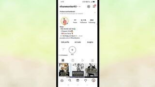 Instagram Open Nahi Ho Raha Hai || How to Fix Instagram White Screen Problem | Instagram Not Opening