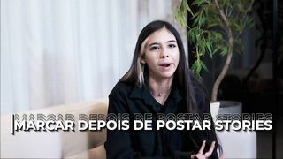 Como marcar stories depois de publicar? ATUALIZAÇÃO NO INSTAGRAM 2022 (2 DICAS)