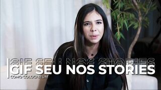 Como marcar stories depois de publicar? ATUALIZAÇÃO NO INSTAGRAM 2022 (2 DICAS)