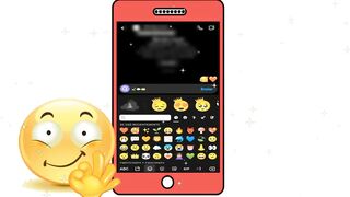 Como tener INSTAGRAM estilo IPHONE en ANDROID con EMOJIS ???? NUEVO INSTAGRAM ESTILO IPHONE 2022