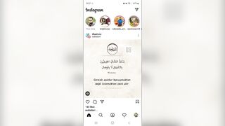 instagram white screen problem 2022 instagram white screen issue instagram white screen after login