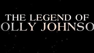 THE LEGEND OF MOLLY JOHNSON Trailer (2022) Leah Purcell, Rob Collins