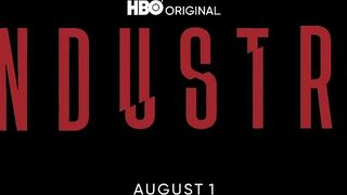 Industry Season 2 | Official Teaser | HBO