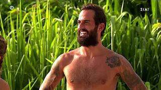 Survivor | Trailer | 03/07/2022