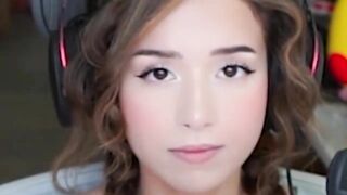 Pokimane: “I could make $1-10 million every month from OnlyFans”