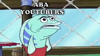 How To Become An ABA YouTuber | Anime Battle Arena