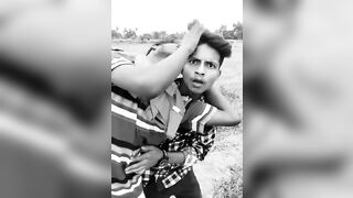 comedy videos funny | comedy tik tok | comedy tik tok video 2022 ???? Rahul Ruidas