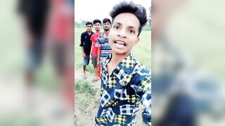 comedy videos funny | comedy tik tok | comedy tik tok video 2022 ???? Rahul Ruidas