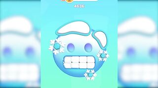 Pop Us Game Max New Level Android Best Games iOS Mobile Top Free ADHORTR