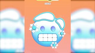 Pop Us Game Max New Level Android Best Games iOS Mobile Top Free ADHORTR