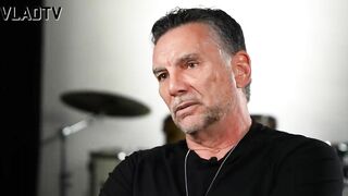 Michael Franzese on The Mafia Fixing Sports Games, Boxing & Tennis Easiest to Fix (Part 7)